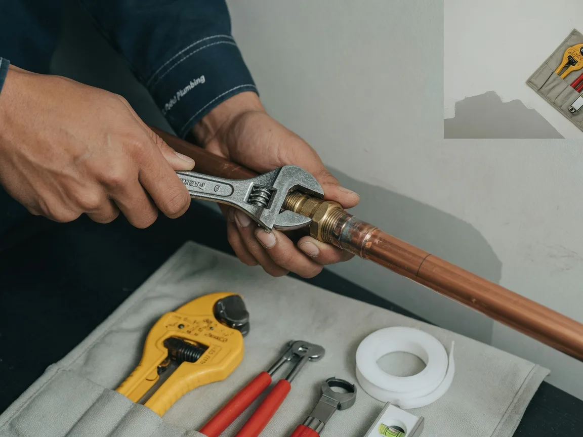 Why choose Drain Cleaning in Spout Spring, VA